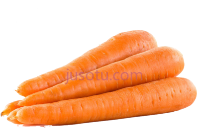 胡萝卜,carrot PNG