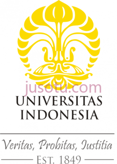 印度尼西亚大学PNG