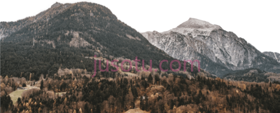山脉,mountains PNG