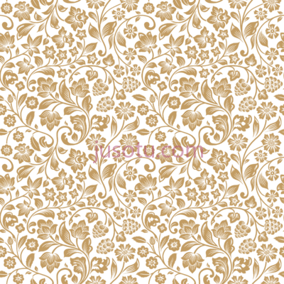 花,flowers PNG