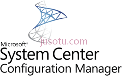微软,microsoft system center configuration manager logo PNG
