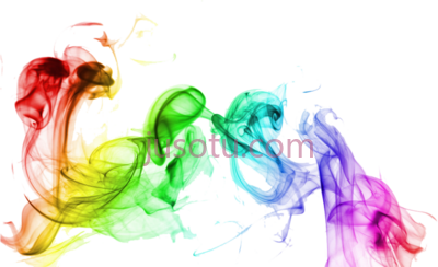 颜色,color PNG