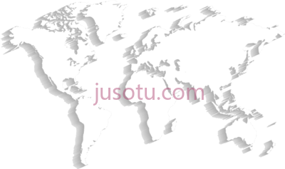 世界地图,world map indonesia PNG