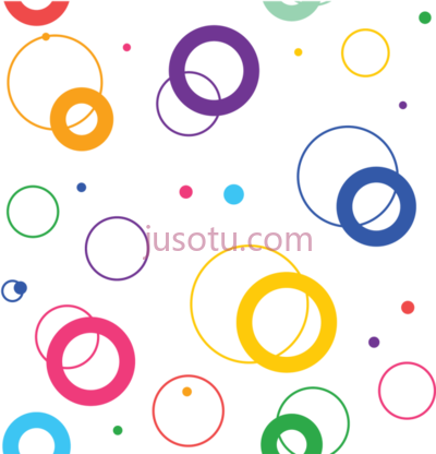 抽象形状,shapes PNG