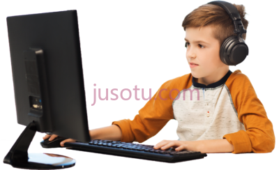 孩子,kids PNG