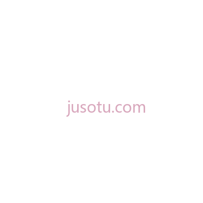 切尔西,chelsea logo PNG