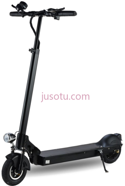 电动滑板车,electric scooter PNG