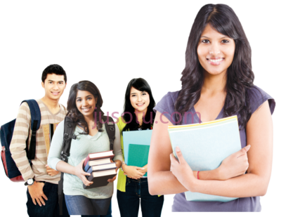 大学生,college students PNG