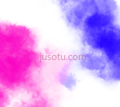 彩色烟雾,more holi happy PNG