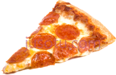 香肠片PNG