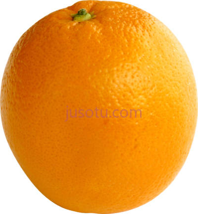 橘子,orange PNG