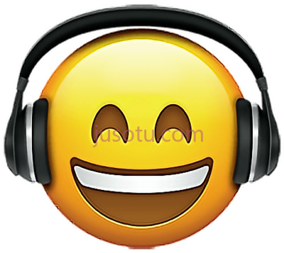 带耳机,headphones PNG