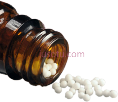 药,homeopathic medicine homeopathy PNG