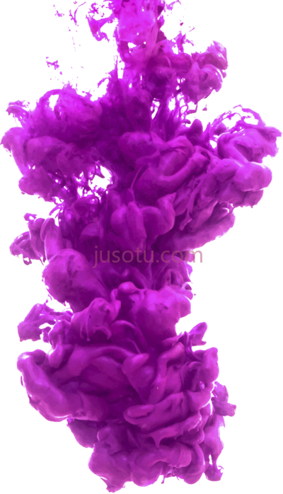 颜色,colour PNG