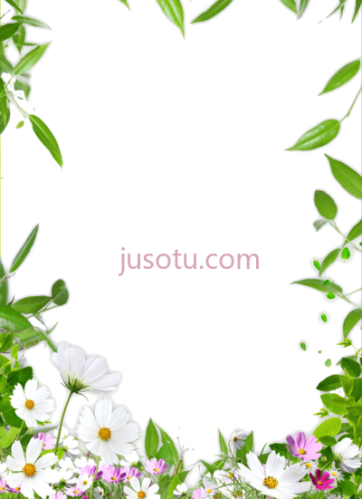 花边框,ceiling flower frame floral PNG