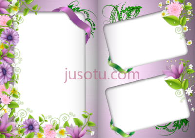 边框,borders PNG