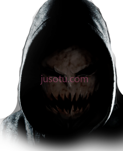 吓人,scary PNG