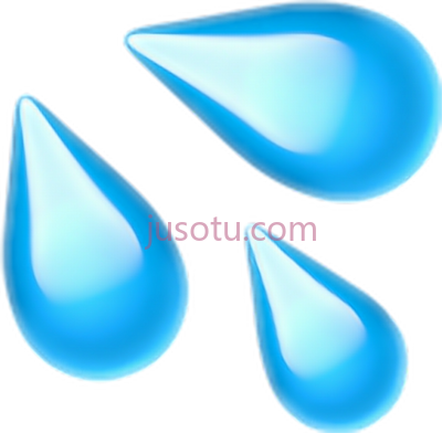 眼泪哭泣,water lagrimas agua cry collage girl over PNG