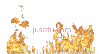 火焰,flame PNG