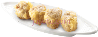 猪,pork siomai PNG