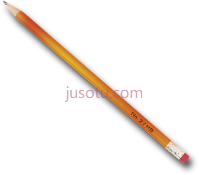 铅笔,real pencil PNG