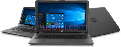 笔记本电脑,laptops PNG