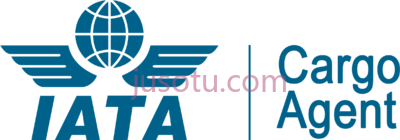 国际航空运输协会标志,logo iata cargo agent international air transport association PNG