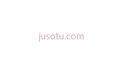 毕业帽,white graduation cap PNG