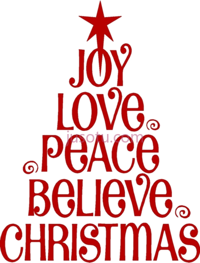 爱,quotes love joy peace PNG