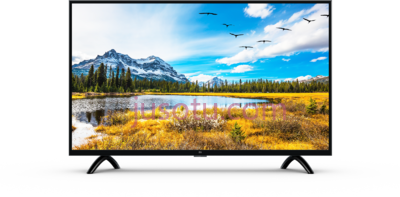 小米电视,xiaomi mi led tv 32 inch PNG