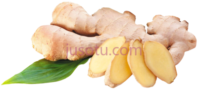 生姜,ginger PNG