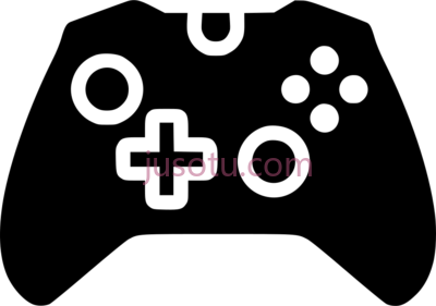微软游戏,xbox one controller comments icon PNG