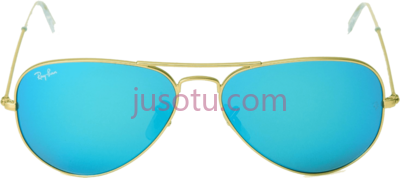 太阳镜,new sunglass PNG