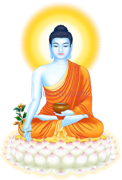 佛祖,lord buddha PNG
