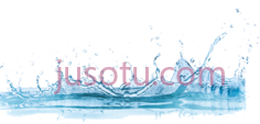 水花PNG