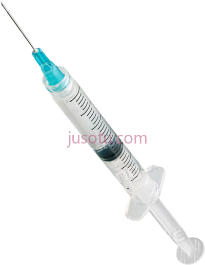 注射针,syringe heroin needle PNG