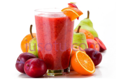 新鲜果汁,水果,果品,果蔬 PNG