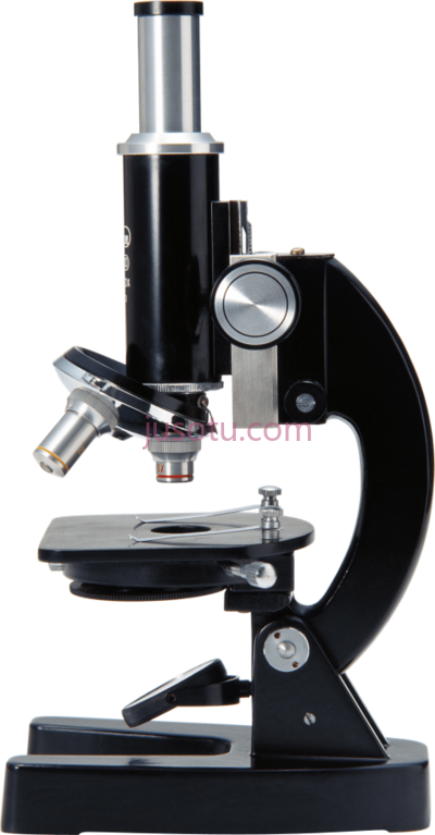 显微镜,microscope PNG
