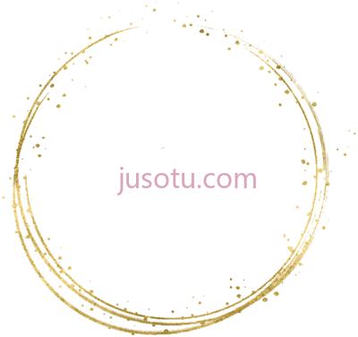 黄金,gold PNG
