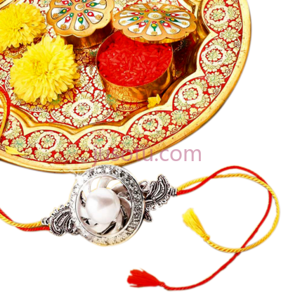 印度兄妹节,rakhi happy raksha bandhan PNG
