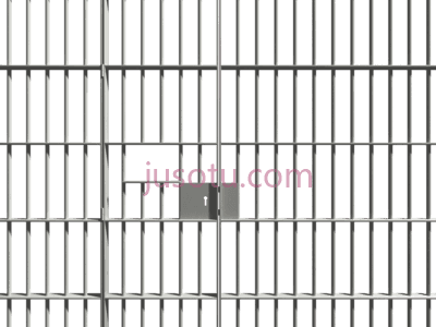 监狱栏杆,jail prison bars PNG