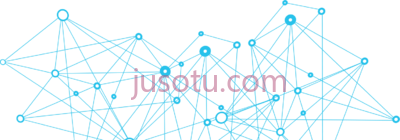 数据连接点,connecting dots data and car PNG