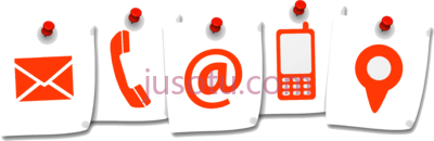 联系我们,contact us icon feel PNG