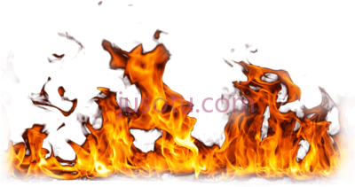 火焰,flame PNG