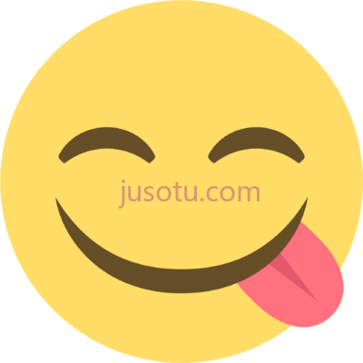 笑脸,emoticon symbol delicia PNG