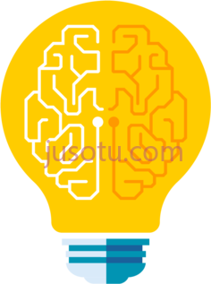 机器学习,徽标 PNG