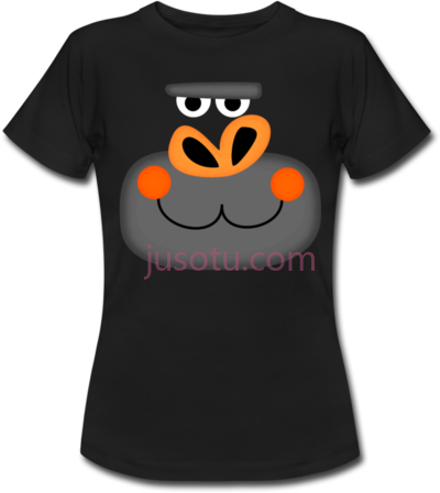 T恤,gravestone walks tee rival sons t shirt PNG