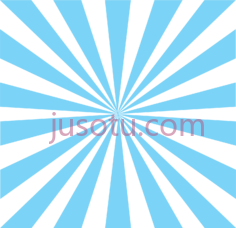 阳光蓝色, PNG