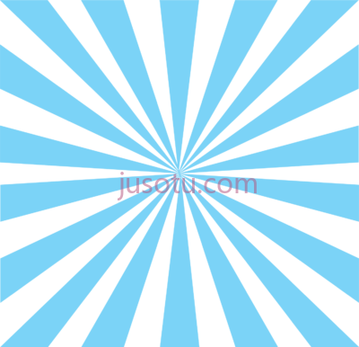 阳光蓝色,sun rays blue PNG
