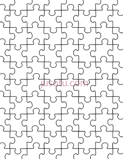 拼图游戏,jigsaw puzzle PNG